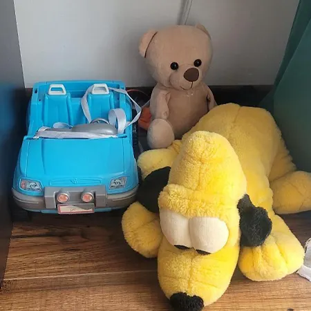 7 Min Od Pkp Dworzec Metropolitarny ルブリン