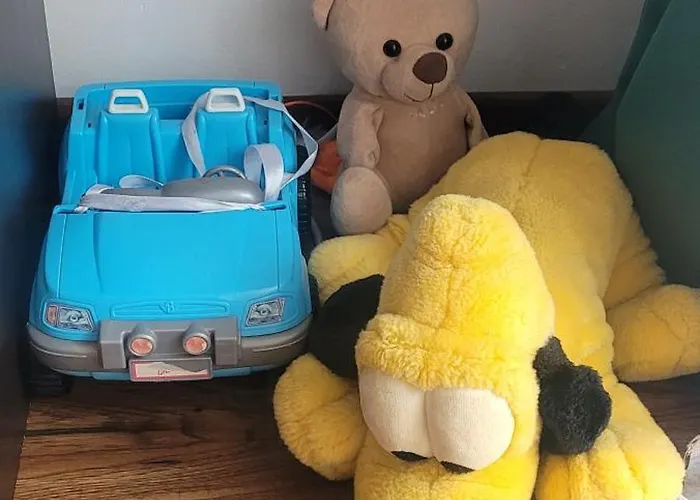 7 Min Od Pkp Dworzec Metropolitarny Λούμπλιν