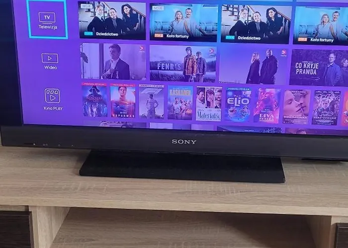 7 Min Od Pkp Dworzec Metropolitarny